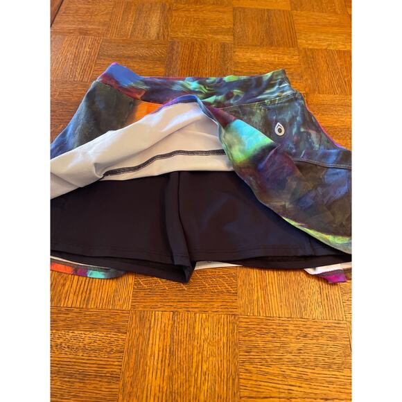 DONAJO pickle ball tennis SKORT
Size extra small - Picture 3 of 7